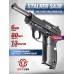 Страйкбольный пистолет Stalker SA38 (6 мм, Walther P38)