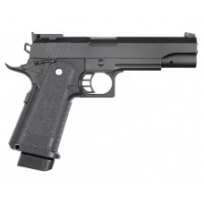 Страйкбольный пистолет Stalker SA5.1 (6 мм, Colt 1911)