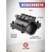 Крепление Patriot BH-ML05 (Weaver, в обхват ствола)