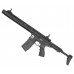 Страйкбольный автомат G&G PDW15-AR (6 мм, 12 дюймов, AR-15)