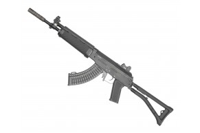 Страйкбольный автомат G&G GK99 (6 мм, Sako RK95)