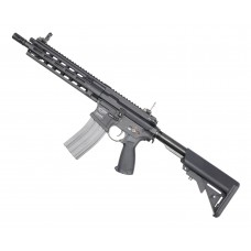 Страйкбольный автомат G&G CMF-16 (6 мм, M-Lok, AR-15)