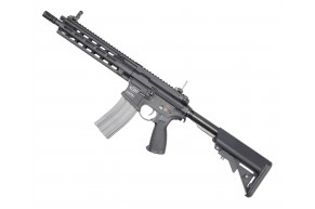 Страйкбольный автомат G&G CMF-16 (6 мм, M-Lok, AR-15)