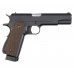 Страйкбольный пистолет WE Colt M1911А1 (WE-E005A, CO2, 6 мм)