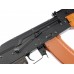 Страйкбольный автомат Cyma RK-74 CM048 (6 мм, дерево)