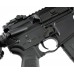 Страйкбольный автомат Cyma M4 URX CM068D (6 мм, Weaver, Keymod, 15 дюймов)