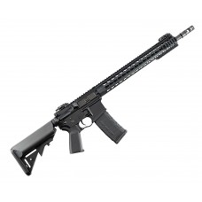 Страйкбольный автомат Cyma M4 URX CM068D (6 мм, Weaver, Keymod, 15 дюймов)