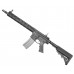 Страйкбольный автомат G&G SR15 E3 MOD2 Carbine (6 мм, AR-15, M-Lok)