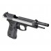 Страйкбольный пистолет WE Beretta M92F (6 мм, GBB, CO2, 2-Tone)