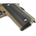 Страйкбольный пистолет Galaxy G.25D (6 мм, Colt 1911)