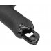 Пневматический пистолет Stalker STL 4.5 мм (Luger Parabellum P08, Blowback)