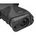 Пневматический пистолет Stalker STPT 4.5 мм (Taurus PT 24/7 G2, Blowback)
