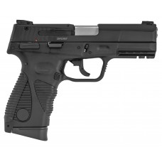 Пневматический пистолет Stalker STPT 4.5 мм (Taurus PT 24/7 G2, Blowback)