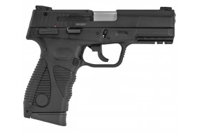 Пневматический пистолет Stalker STPT 4.5 мм (Taurus PT 24/7 G2, Blowback)