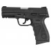 Пневматический пистолет Stalker STPT 4.5 мм (Taurus PT 24/7 G2, Blowback)