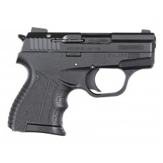 Сигнальный пистолет Курс-С Stalker M906 (5.6x16 мм, под патрон Hilti)