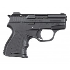 Сигнальный пистолет Stalker 906 (5.6x16 мм, под патрон Hilti)