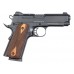 Сигнальный пистолет Курс-С К1911 Compact 5.5 мм (Colt, под патрон 10ТК)