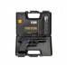 Сигнальный пистолет Курс-С B92-S Compact 5.5 мм (Beretta, под патрон 10ТК)