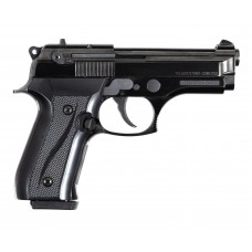 Сигнальный пистолет Курс-С B92-S Compact 5.5 мм (Beretta, под патрон 10ТК)