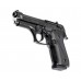Сигнальный пистолет Курс-С B92-S Compact 5.5 мм (Beretta, под патрон 10ТК)