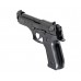 Сигнальный пистолет Курс-С B92-S Compact 5.5 мм (Beretta, под патрон 10ТК)