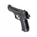 Сигнальный пистолет Курс-С B92-S Compact 5.5 мм (Beretta, под патрон 10ТК)