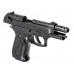 Сигнальный пистолет Курс-С B92-S Compact 5.5 мм (Beretta, под патрон 10ТК)