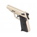 Сигнальный пистолет Курс-С PPS 5.5 мм (Walther, под патрон 10ТК, Satin)