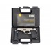 Сигнальный пистолет Курс-С PPS 5.5 мм (Walther, под патрон 10ТК, Satin)