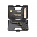 Сигнальный пистолет Курс-С К1911 Compact 5.5 мм (Colt, под патрон 10ТК, хаки)