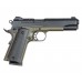 Сигнальный пистолет Курс-С К1911 Classic 5.5 мм (Colt, под патрон 10ТК, хаки)