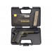 Сигнальный пистолет Курс-С К1911 Classic 5.5 мм (Colt, под патрон 10ТК, хаки)