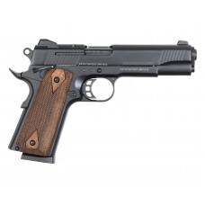 Сигнальный пистолет Курс-С К1911 Classic 5.5 мм (Colt, под патрон 10ТК)