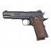 Сигнальный пистолет Курс-С К1911 Classic 5.5 мм (Colt, под патрон 10ТК)