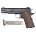 Сигнальный пистолет Курс-С К1911 Classic 5.5 мм (Colt, под патрон 10ТК)
