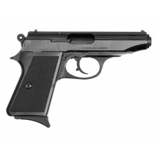 Сигнальный пистолет Курс-С PPS 5.5 мм (Walther, под патрон 10ТК)