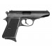 Сигнальный пистолет Курс-С PPS 5.5 мм (Walther, под патрон 10ТК)