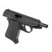 Сигнальный пистолет Курс-С PPS 5.5 мм (Walther, под патрон 10ТК)