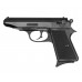 Сигнальный пистолет Курс-С PPS 5.5 мм (Walther, под патрон 10ТК)