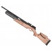Пневматическая винтовка Ataman MB20 С86 Carbine 6.35 мм (ламинат, редуктор, колба)