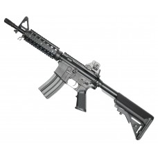 Страйкбольный автомат Cyma M4 CM506 (6 мм, Weaver)