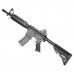 Страйкбольный автомат Cyma M4 CM506 (6 мм, Weaver)
