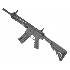 Страйкбольный автомат Cyma M4A1 URX III CM516 (6 мм, Weaver)