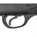 Пневматическая винтовка Hatsan 125 Hunter Set 4.5 мм (прицел, кольца, газовая пружина, мишени, пули, подарочный набор)