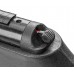 Пневматическая винтовка Hatsan 125 Hunter Set 4.5 мм (прицел, кольца, газовая пружина, мишени, пули, подарочный набор)