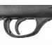 Пневматическая винтовка Hatsan 124 Hunter Set 4.5 мм (прицел, кольца, газовая пружина, мишени, пули, подарочный набор)