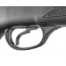 Пневматическая винтовка Hatsan 125 TH Hunter Set 4.5 мм (прицел, кольца, газовая пружина, мишени, пули, подарочный набор)