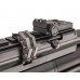 Пневматическая винтовка Hatsan BT 65 RB 6.35 мм (пластик)