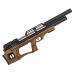 Пневматическая винтовка KrugerGun Снайпер BullPup 6.35 мм (прямоток, дерево, 500 мм, резервуар 510)